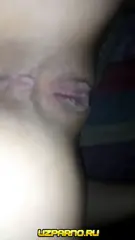 Большие попки