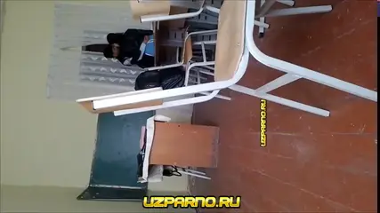 Скрытая камера