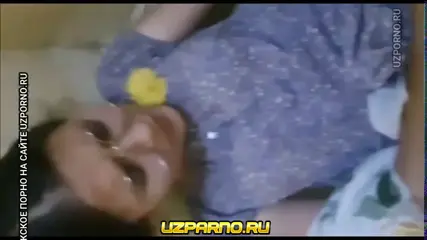 С разговорами